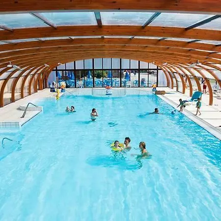 Domaine Du